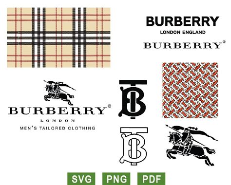 burberry harga|Burberry logo.